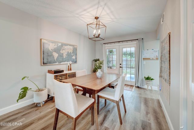 545 Palermo Road, Panama City, FL 32405