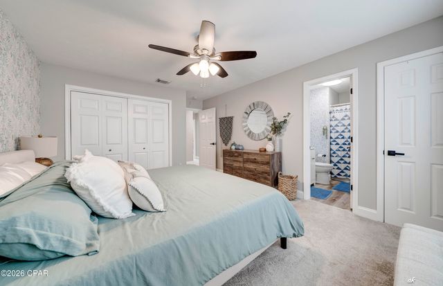 545 Palermo Road, Panama City, FL 32405