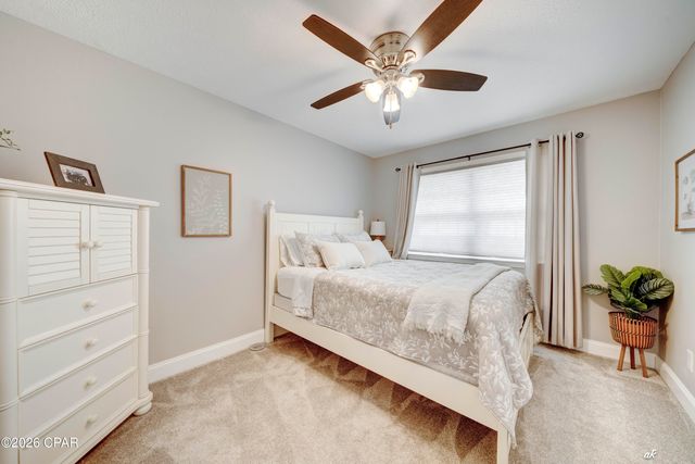 545 Palermo Road, Panama City, FL 32405