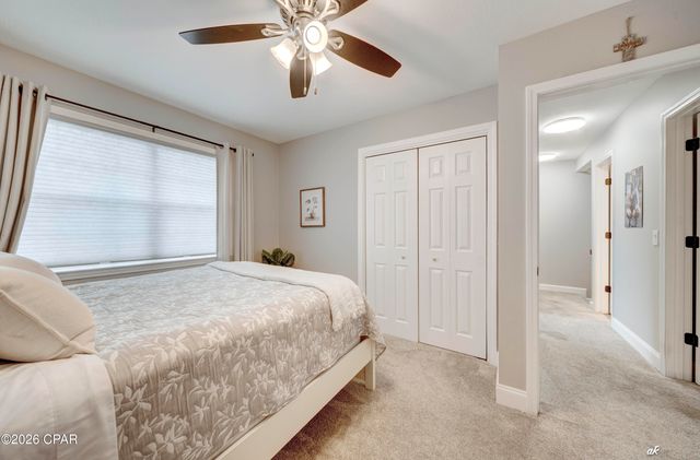 545 Palermo Road, Panama City, FL 32405