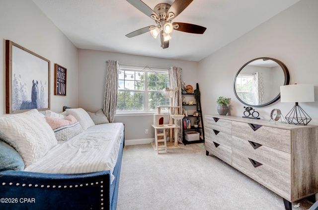 545 Palermo Road, Panama City, FL 32405