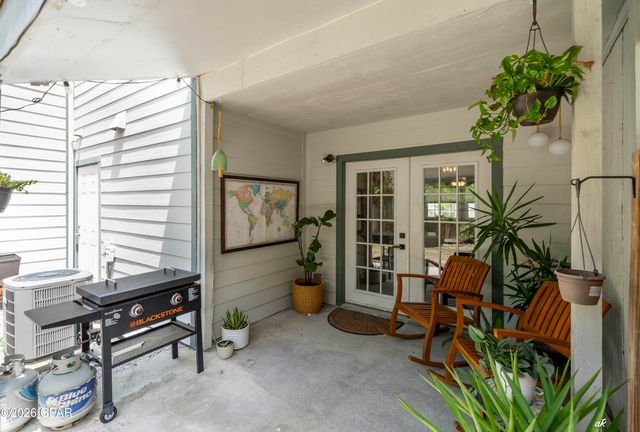545 Palermo Road, Panama City, FL 32405