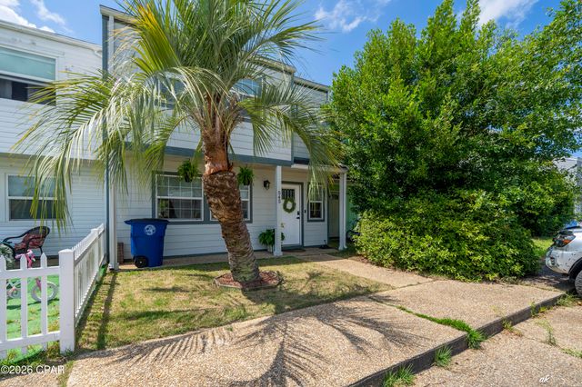 545 Palermo Road, Panama City, FL 32405