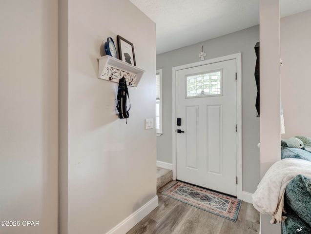 545 Palermo Road, Panama City, FL 32405