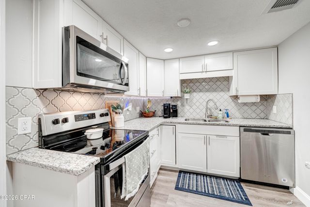 545 Palermo Road, Panama City, FL 32405