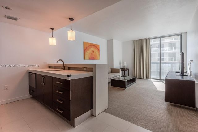17315 Collins Avenue 803, Sunny Isles Beach, FL 33160