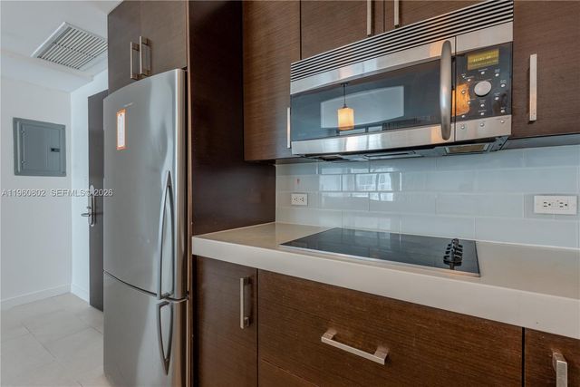 17315 Collins Avenue 803, Sunny Isles Beach, FL 33160