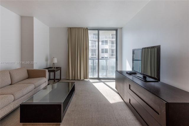 17315 Collins Avenue 803, Sunny Isles Beach, FL 33160