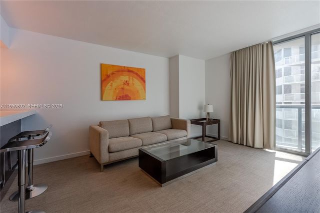 17315 Collins Avenue 803, Sunny Isles Beach, FL 33160