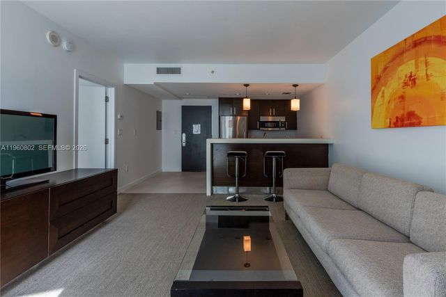 17315 Collins Avenue 803, Sunny Isles Beach, FL 33160