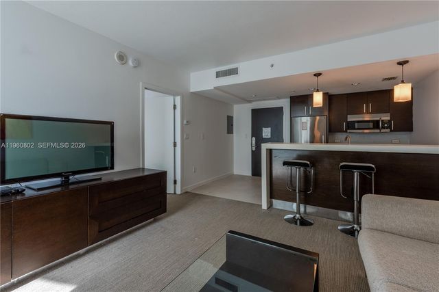 17315 Collins Avenue 803, Sunny Isles Beach, FL 33160