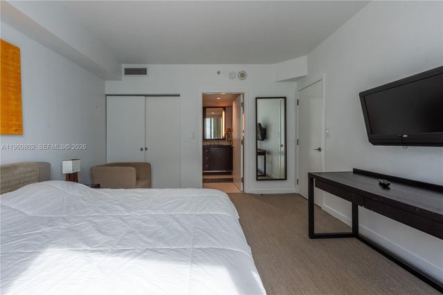 17315 Collins Avenue 803, Sunny Isles Beach, FL 33160
