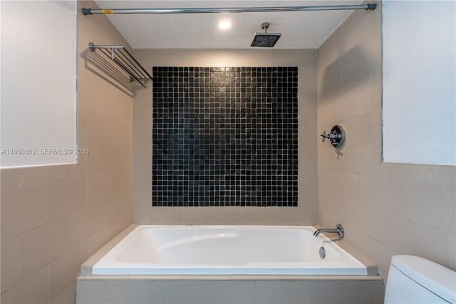 17315 Collins Avenue 803, Sunny Isles Beach, FL 33160