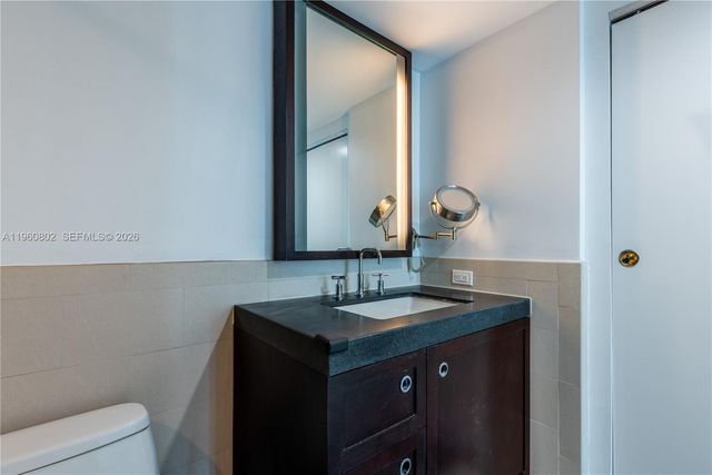 17315 Collins Avenue 803, Sunny Isles Beach, FL 33160
