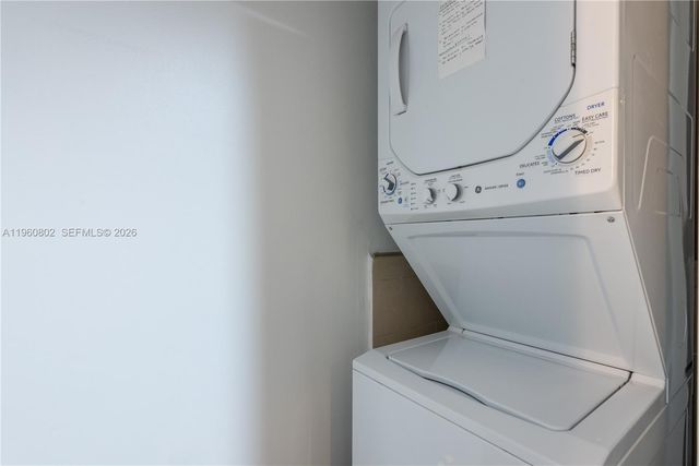 17315 Collins Avenue 803, Sunny Isles Beach, FL 33160