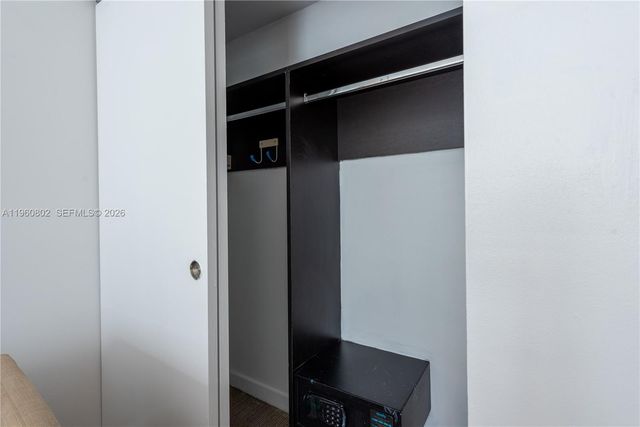 17315 Collins Avenue 803, Sunny Isles Beach, FL 33160