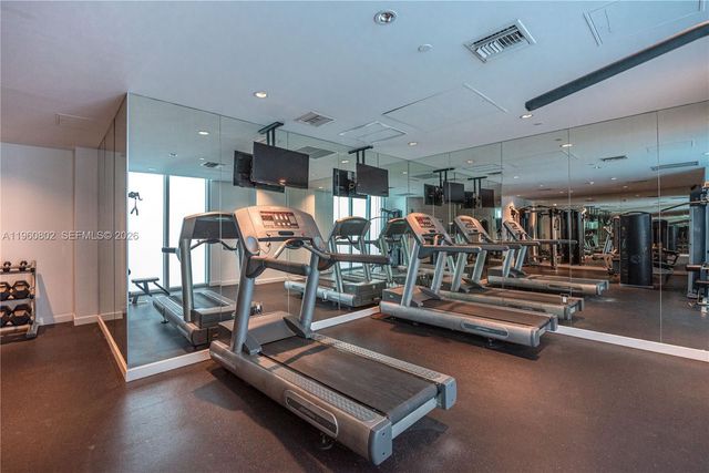 17315 Collins Avenue 803, Sunny Isles Beach, FL 33160