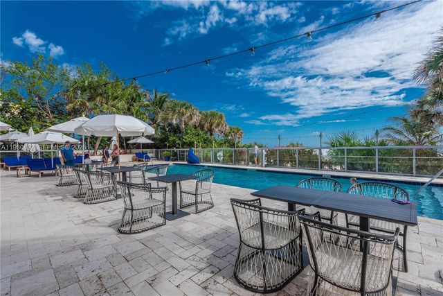 17315 Collins Avenue 803, Sunny Isles Beach, FL 33160