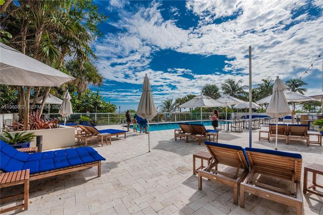17315 Collins Avenue 803, Sunny Isles Beach, FL 33160