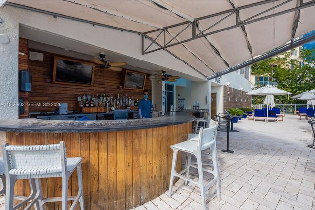 17315 Collins Avenue 803, Sunny Isles Beach, FL 33160