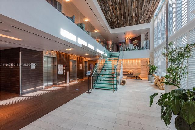 17315 Collins Avenue 803, Sunny Isles Beach, FL 33160