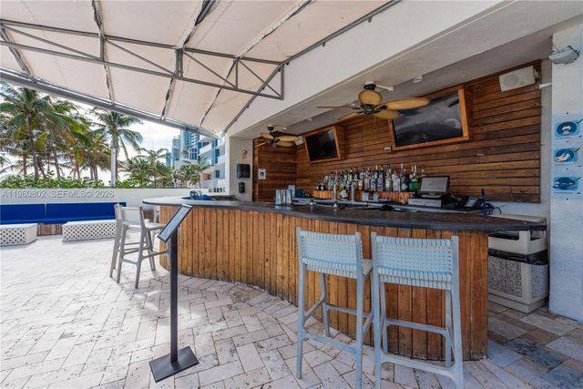17315 Collins Avenue 803, Sunny Isles Beach, FL 33160