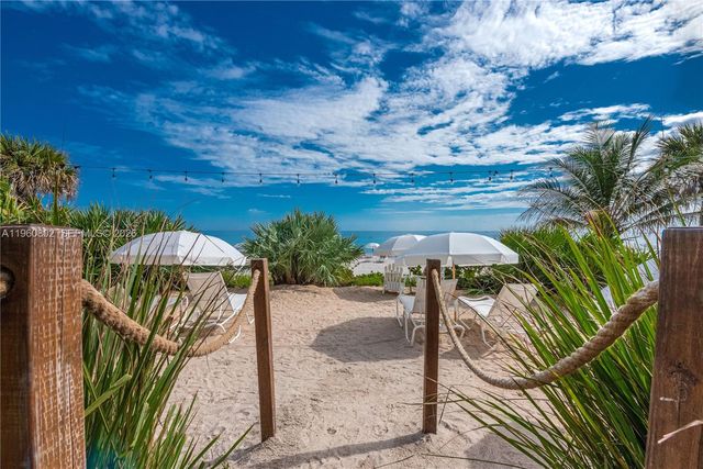 17315 Collins Avenue 803, Sunny Isles Beach, FL 33160
