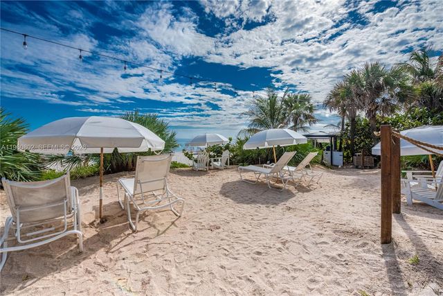 17315 Collins Avenue 803, Sunny Isles Beach, FL 33160