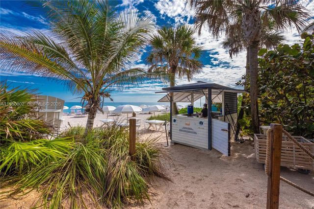 17315 Collins Avenue 803, Sunny Isles Beach, FL 33160