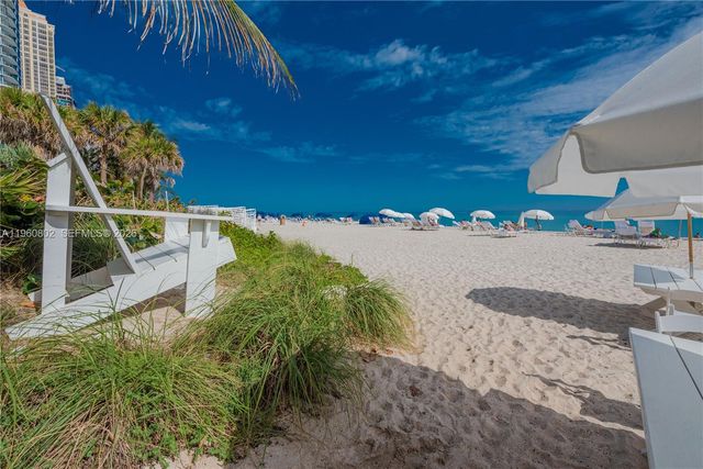 17315 Collins Avenue 803, Sunny Isles Beach, FL 33160