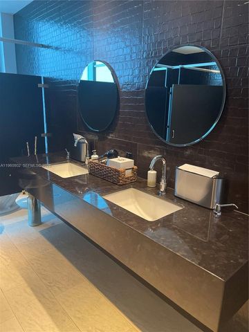 17315 Collins Avenue 803, Sunny Isles Beach, FL 33160