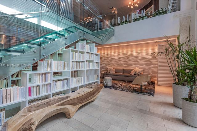 17315 Collins Avenue 803, Sunny Isles Beach, FL 33160