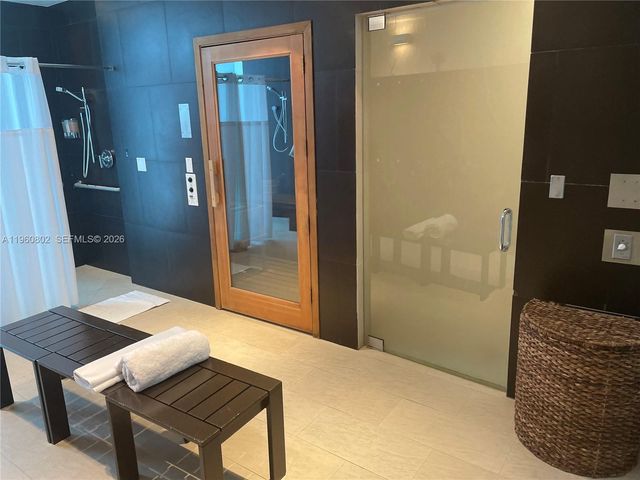 17315 Collins Avenue 803, Sunny Isles Beach, FL 33160