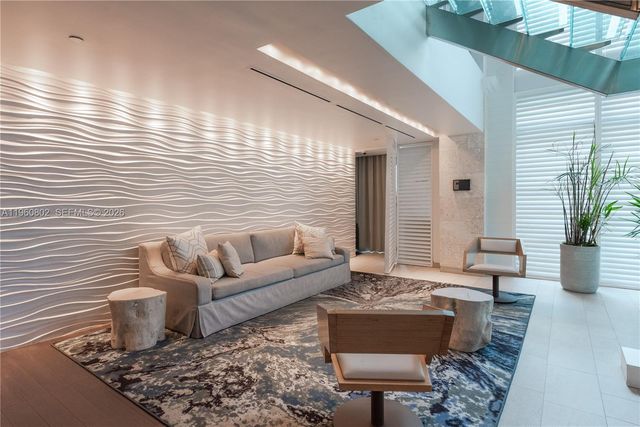 17315 Collins Avenue 803, Sunny Isles Beach, FL 33160