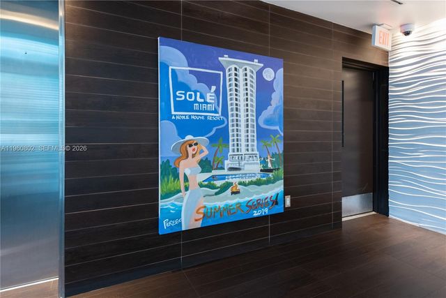 17315 Collins Avenue 803, Sunny Isles Beach, FL 33160