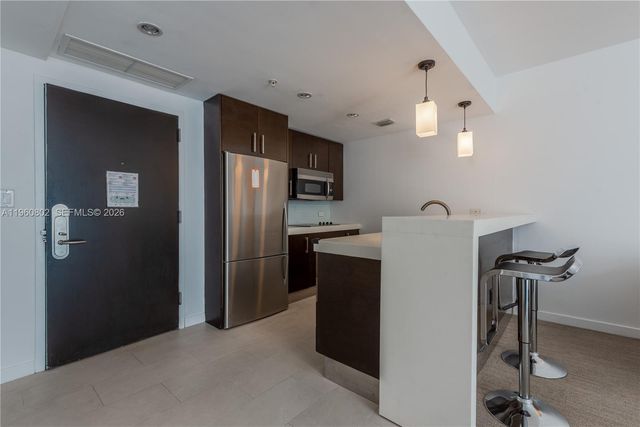 17315 Collins Avenue 803, Sunny Isles Beach, FL 33160