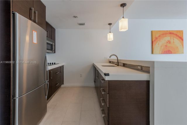 17315 Collins Avenue 803, Sunny Isles Beach, FL 33160