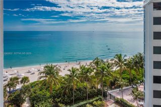 17315 Collins Avenue 803, Sunny Isles Beach, FL 33160