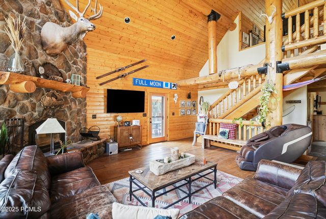 1139 W Elk Road, Wanship, UT 84017