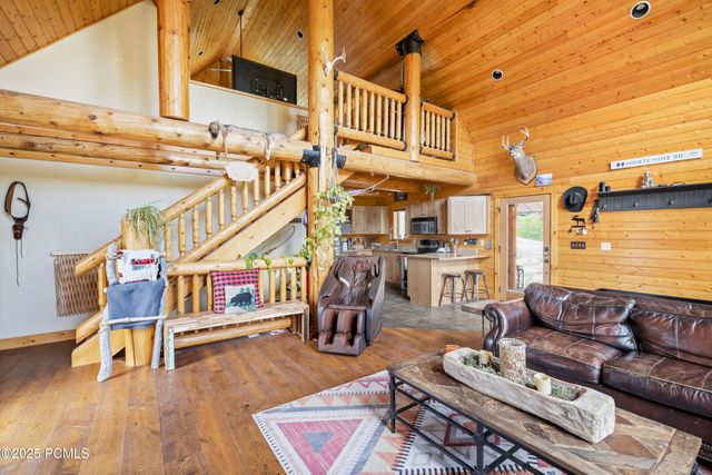 1139 W Elk Road, Wanship, UT 84017