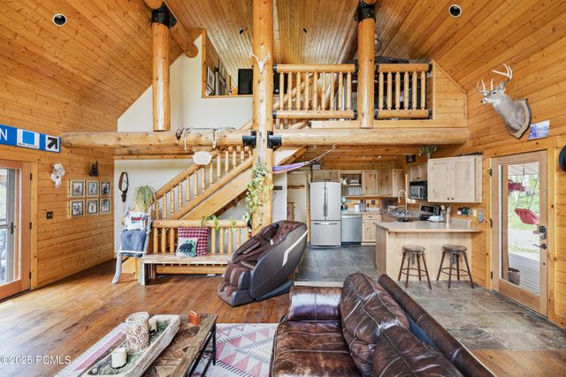 1139 W Elk Road, Wanship, UT 84017