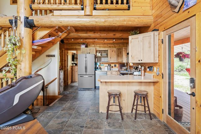 1139 W Elk Road, Wanship, UT 84017