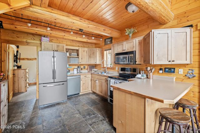 1139 W Elk Road, Wanship, UT 84017