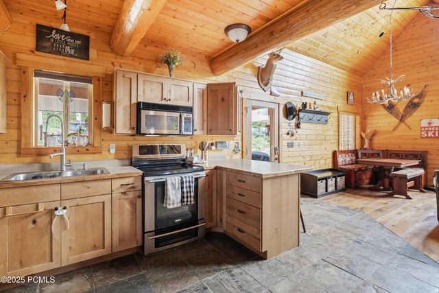 1139 W Elk Road, Wanship, UT 84017