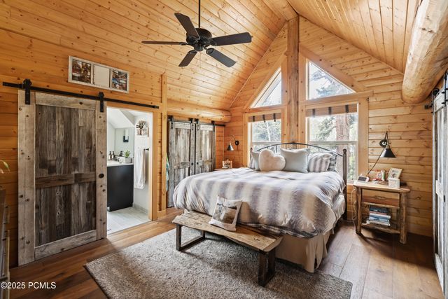 1139 W Elk Road, Wanship, UT 84017