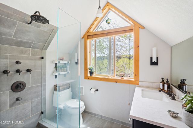1139 W Elk Road, Wanship, UT 84017