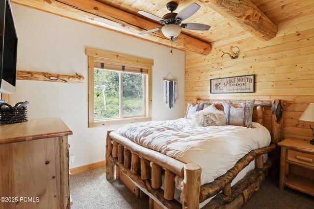 1139 W Elk Road, Wanship, UT 84017