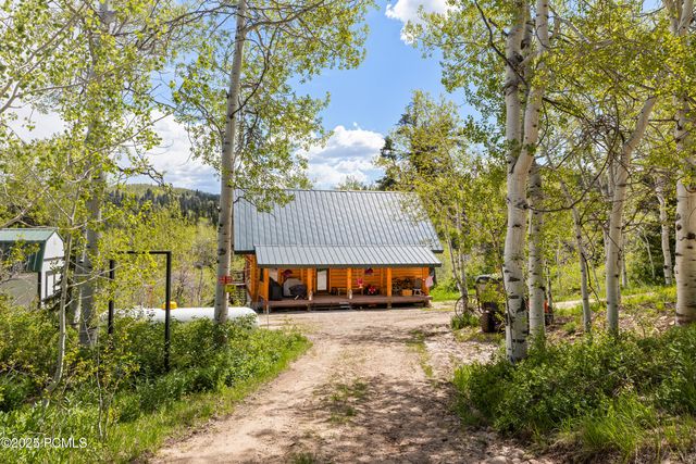 1139 W Elk Road, Wanship, UT 84017