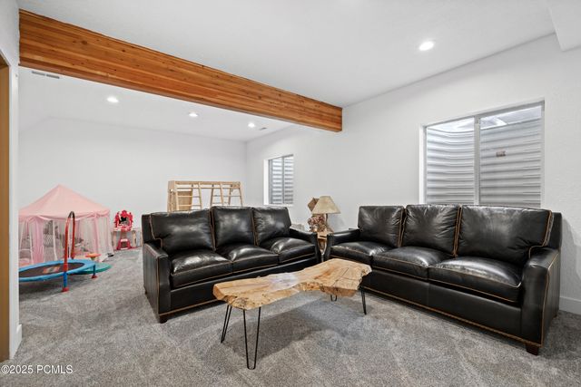 1139 W Elk Road, Wanship, UT 84017