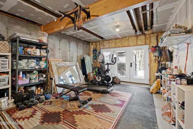 1139 W Elk Road, Wanship, UT 84017